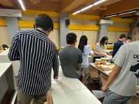 English table 201119 189